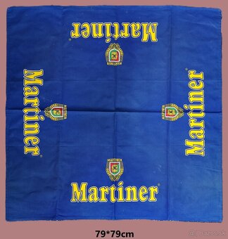 Pre zberateľa pivných suvenírov - 6