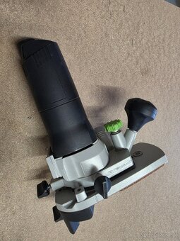 Festool mfk 700 eq b plus - 6