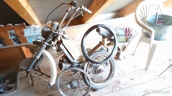 Babeta 210 2ks - 6