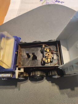 Kdn bison Electric - 6