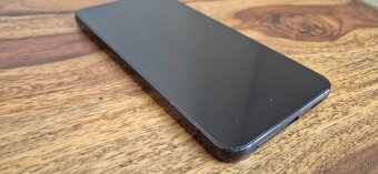 Samsung Galaxy S22 Plus - 6