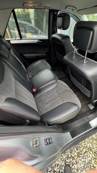 Mercedes ML 280CDI - 6