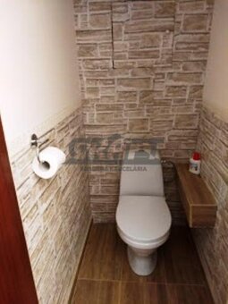 Ponukame1-izb. byt ul. Ľudovíta Fullu – Dlhé Diely - 6