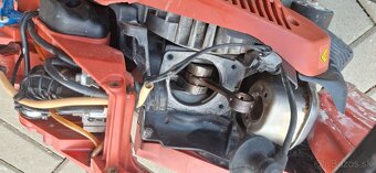HILTI DSH 700 - 6