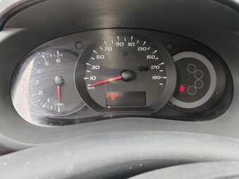 Renault Kangoo - 6