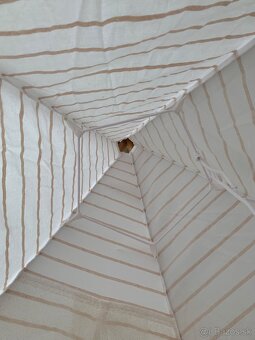 Teepee stan Aura od Vigvam design - 6