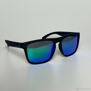 Quiksilver slnečné okuliare - 6