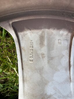 Styling 232 R19 - 6