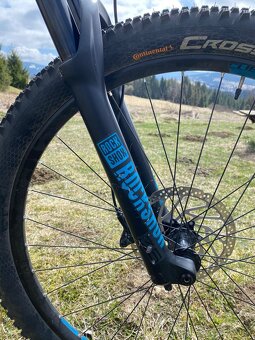 Cube Stereo Race HPC 140 - 6