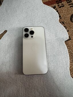 Predám iPhone 13pro - 6
