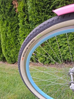 Bicykel - 6