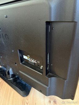 TV LG 42LN5400 - 6