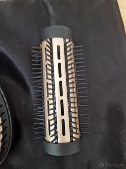 Kulmofén BABYLISS - 6