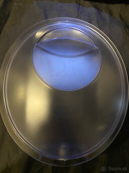 KRUPS KP5105CS NESCAFÉ Dolce Gusto Circolo Automat - 6
