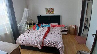 Na predaj 3 izbový byt, Vranov nad Topľou (N034-113-MABA) - 6