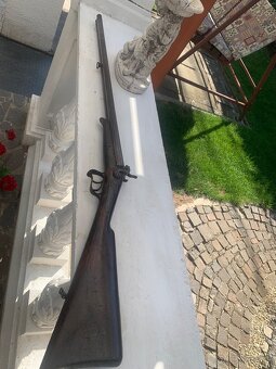 LEFAUCHEUX - 6