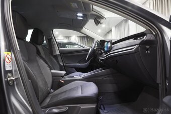 Škoda Octavia 4 Combi 2.0 TDI 85kw DSG automat - 6