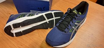 Asics - 6
