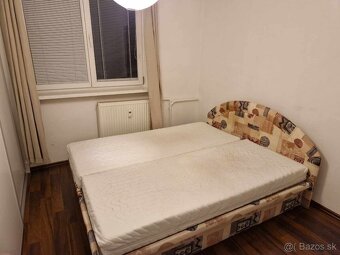 Predaj 2,5 izbovy byt v Prievidzi - 6