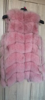 Kožušinova vesta - 6