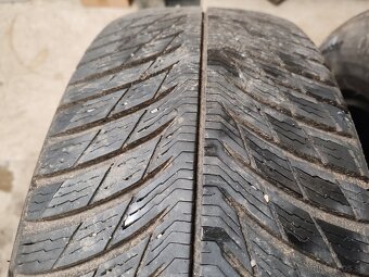 235/65 R17 ZIMNÉ - 6