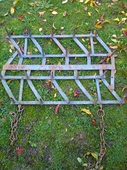 Rotovator kultivator Rot.Kypric Varii 80 Terra Agzat 120 - 6