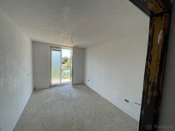 MURÁRSKE A STAVEBNÉ PRÁCE - 6