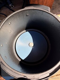 Multifunkčný hrniec - 6