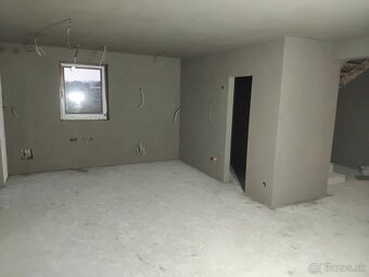 Strojove omietky .LM - 6