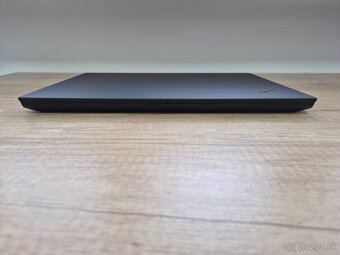 Thinkpad T495/Ryzen 7 Pro 3700U/16GB RAM/FHD IPS/512GB SSD - 6