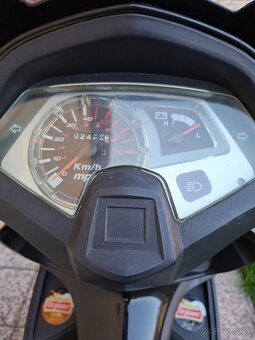 Akumoto L65 - 6