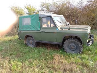 ARO240 - 6