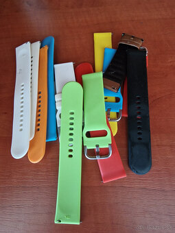 HONOR MagicWatch 2-559 - MODEL HBE-B19 - 6