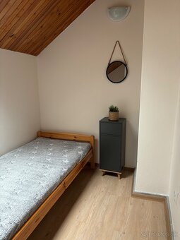 Chata Naďa - Zemplínska Šírava / Kaluža / Kamenec - 6