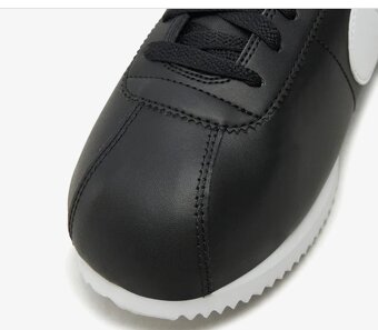 Nike cortez - 6
