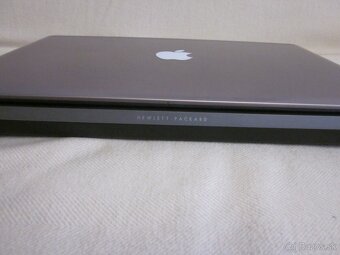Hp ProBook ,6 Gb ram,SSD,W11PRO,Office - 6