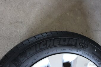 16"......5x100 r16.....ŠKODA KAMIQ / SEAT ARONA....LETNA SA - 6
