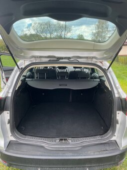 Ford Focus Kombi - 6