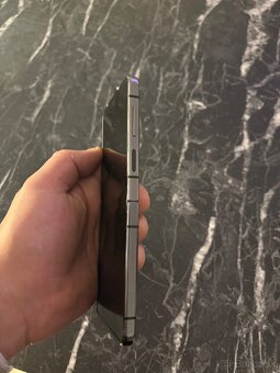 Samsung Galaxy Z Flip5 256gb - 6