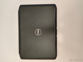 DELL Latitude E5430 - 14" / i5-3210M / 8GB / 320 HDD - 6