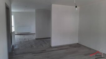 3-izbový dom na predaj Vráble - Horný Ohaj - 6