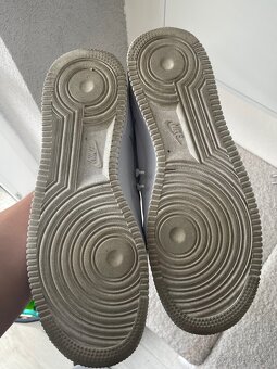 Nike Air Force 1 - 6