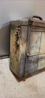 Bmw r75 ,zundapp ks 750,r12 ,ks 600,dkw .wehrmacht - 6