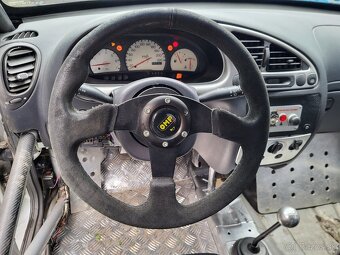 Puma Racing - 6