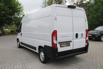 Fiat Ducato 2.3 MultiJet E6 L3H2 3,5t⭐ODPOČET DPH⭐ - 6