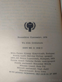 Örsi Ferenc - A Tenkes kapitánya - 6