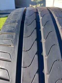 235/40 r19 letne pneumatiky pi - 6