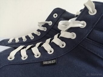 SOULCAL - 6