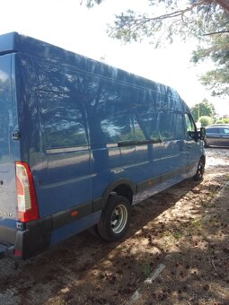 Renault Master - 6