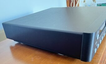 Predam CD prehravac Mark Levinson 39, - 6